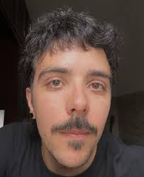 Centre for the GeoHumanities Visiting Researchers (2024-25) Research  Highlights New Books Recent Events