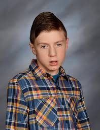 Image result for Grissette Brown Deep 1931 Lincoln