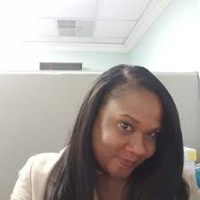 Tracey Berry (tberry2725)