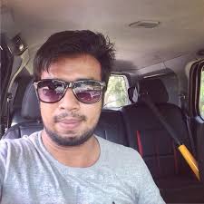 What is the concern about diesel vehicles and the push for electric  vehicles?