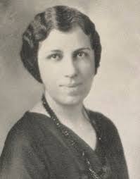 Dictionary of Virginia Biography