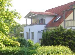 Mehr daten und analysen gibt es hier: 3 Zimmer Wohnung Zu Vermieten Am Dathepark 7 01705 Freital Sachsische Schweiz Osterzgebirge Kreis Mapio Net