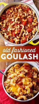 Allrecipes has more than 370 trusted recipes for cooking for one, complete with ratings, reviews and cooking tips. Food Recipes For Dinner Pasta Sri Lankan Food Recipes In Sinhala Language Ta Dinner Food Langu Goulash Recipes Old Fashioned Goulash Easy Family Meals
