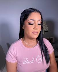 Carla Rivera (@carlambeautypr) • Instagram photos and videos