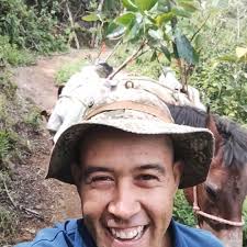 Omar Luján (@omarlujancol)