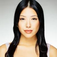 100+ "Noon" profiles