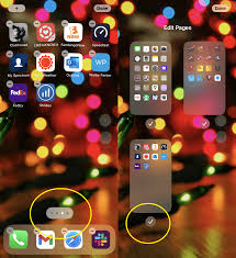 Today i showed y'all 3 easy ways make your phone aesthetic. Hidden Iphone Tips And Tricks To Make You An Ios Pro Pcmag