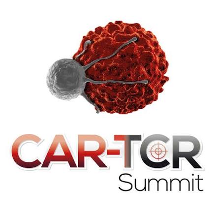 CAR-TCR Summit