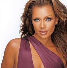 vanessa_williams.JPG