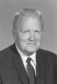 Val Church Obituary (1928