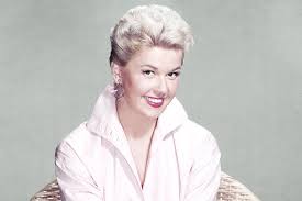Check spelling or type a new query. Doris Day Dead At 97
