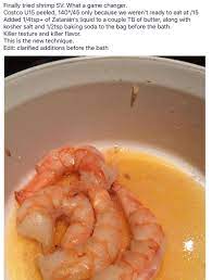 Shrimp Sv Shrimp Zatarain S Food
