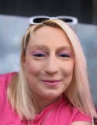 Obituary for Jessica D. Higgins