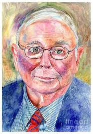 Sachs Paintings for Sale