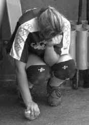 Oaks Christian softball loses heartbreaker in CIF title game