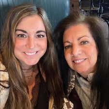 What are some good gang documentaries