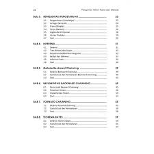 Maybe you would like to learn more about one of these? Pengantar Sistem Pakar Dan Metode