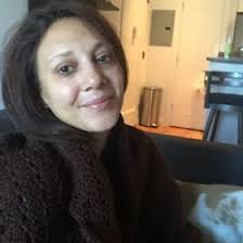 Daisy Seda-Severino (daisysedaseveri)