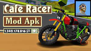 Cafe racer 1.081.51 apk mod money for android , free direct download last version cafe racer apk rexdl endless moto racing in a unique low . Cafe Racer Mod Apk Download Latest Version Unlimited Money Youtube