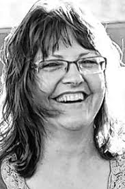 Search Marcia Cook Obituaries and Funeral Services