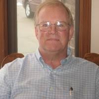 20+ "David Stocking" profiles