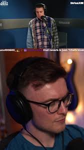 The Cranberries Reaction to Royal Otis Cover