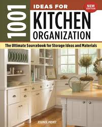 Shop the martha stewart everyday closet systems collection from california closets. From Sparking Joy To Creating Rainbows Books To Help You Get Organized The New York Public Library