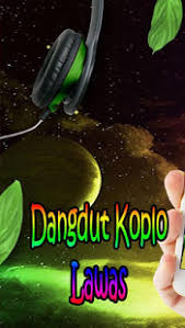 Lagu dangdut remix terbaru 2019 house music dangdut. Dangdut Koplo Lawas For Pc Mac Windows 7 8 10 Free Download Napkforpc Com
