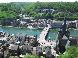 This is a very important point on the walloon tourist map. Dinant Photos Featured Images Of Dinant Namur Province Tripadvisor