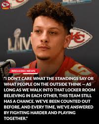 Notre Dame Player Announces He's Signing NIL Deal With Antonio Brown After  The Former NFL Star Called Him A Racial Slur