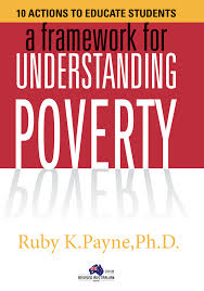A Framework For Understanding Poverty 10 Actions To Educate