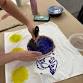 PrintCraft: Exploring the Basics of Screen-Printing on Textiles