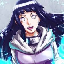 Pin On Nayruto ✘ like/reblog if you use ✘ © on twitter @killuaura. pin on nayruto
