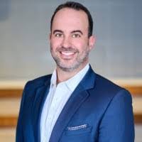 Jill Raff's Instagram, Twitter & Facebook