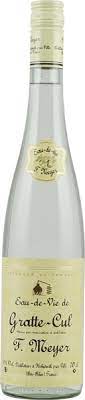Check spelling or type a new query. Eau De Vie De Eglantine Varietes Rare F Meyer 0 7 Liter 45 Vol Im Online Shop