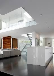 Budinski Einrichtung Die Innovative Tischlerei Aus Bad Salzuflen Casas Modernas Casa Contemporanea