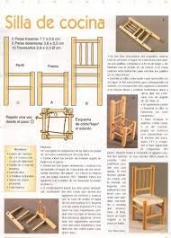 Pin Ot Polzovatelya Michele Mulloy Na Doske Dollhouse Furniture Miniatyurnaya Mebel Mebel V Stile Kukolnogo Domika Uroki Kukolnoj Miniatyury