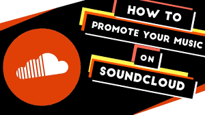Join thousands of other successfull artists and promote your music for free! How To Promote Your Music On Soundcloud Youtube