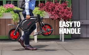 Check spelling or type a new query. Jetson Bolt Costco Canada Online
