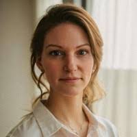 Candice Donovan's Instagram, Twitter & Facebook