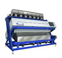 China Best quality Cashew Colour Sorting Machine ...