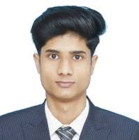 80+ "Hammad" profiles