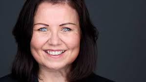 Klimakrise und Tourismus