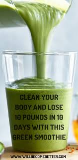 Pin On Weight Loss Drinks