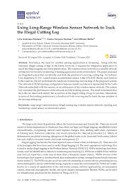 Hasil diatas adalah hasil pencarian dari anda gunung rowo bergoyang. Summary Flowchart Of The Proposed Methodology Including Three Main Download Scientific Diagram