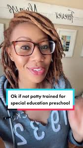 Special Education Teacher Diaper