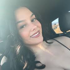 What are some sugar-free drink recommendations?