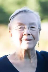 Chad E Poitras, Neal & York Funeral Cremation, Buxton, East Waterboro and  Cornish, ME