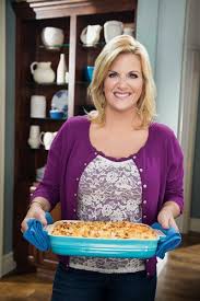 French coconut pie (trisha yearwood recipe) this is an easy pie to make with an amazing coconut. Trisha Yearwood In Food Networks Trishas Southern Kitchen Food Network Recipes Food Network Trisha Yearwood Food Network Trisha