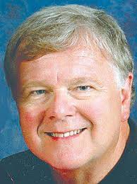 New county attorney announced